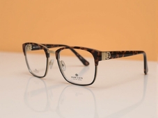 LUNETTES DE DESIGNER - lemasterbrockers